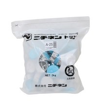 니찌넨 고체연료(1봉지) 미니화로연료 캠핑용연료, 고체연료 30g (67개), 30g