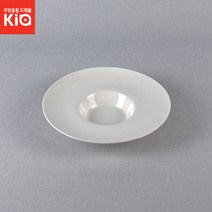 로코 하이본 도자기 뽕듀 파스타 양식 고급식기, 로코 하이본 도자기 뽕듀 11.75인치