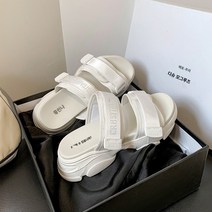 여성 키높이 운동화 5CM 반짝이 스니커즈 통굽 런닝화 가을 겨울 여자키높이운동화 인박카001 Euler G Lightweight Bottom을 증가시킨 시원한 슬리퍼를 증가시켜 느슨한 케이크를 입고 두꺼운 바닥 5cm 마술 포스트 숙녀 스포츠 드래그를 증가시킵니다.