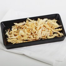 든든하개 강아지애견수제간식 우신 20g 1+1