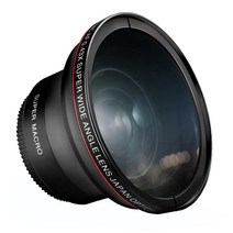 카메라렌즈 호환 mm+아랑 캐논 50mm1.8 24-70 rf 24-105 캐논 750DD/350D / 400D / 450D / 500D /1000D/ 55, 01 캐논