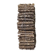 동광 가시 엄나무 국내산 10단, 4kg, 1개