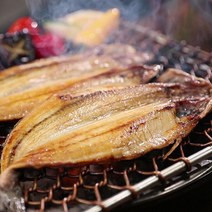 동해바다 국내산 손질 임연수 140g 이상X30미(총 4.2kg), 단일옵션