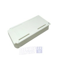 마켓덤 붙이는 책상밑 히든서랍 책상서랍 데스크서랍 화장품서랍