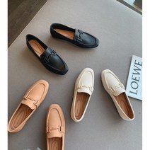 루나 마약 여자 명품 말랑이 임산부 말랑 푹신 라텍스 푹신한 발편한 여성 드라이빙 로퍼 슈즈