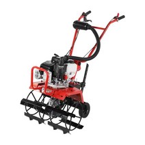 동력 중경제초기 경운기 예치기 경운기로타리 제초기, 150 가솔린 엔진 토양 풀림, 1개