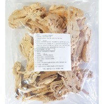 무배_오다리튀김(1K) 업소용, 1, 1kg