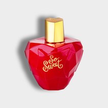 (정품)롤리타렘피카 소 스위트 EDP 50ml