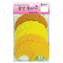 가을 펠트소품 은행잎 (교실 학급 환경 미화 게시판 꾸미기), 상세페이지 참조, 상세페이지 참조