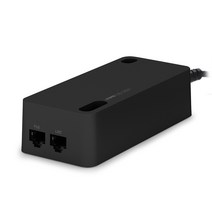 아이피타임 EFM POE 인젝터 G30W 스플리터