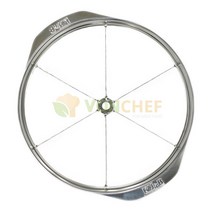 VONCHEF 분할기6구, 1개