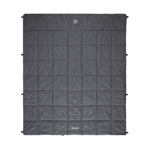 아이캠퍼 캠핑 RTT 블랑킷 DPL 블랭킷 침낭 침구