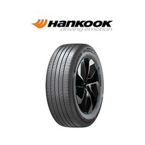 한국타이어 아이온 에보AS IH01 235/45R18 2354518 235 45 18 파주 김포 일산 의정부, 방문장착