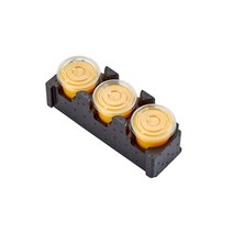 캠브로 고박스 EPPBEVH1 컵홀더