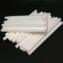 5PCS 가습기 스폰지 코어 아로마 디퓨저 필터 안개 제조기 부품 교체 면봉 예비, [02] 100mm x 5pcs