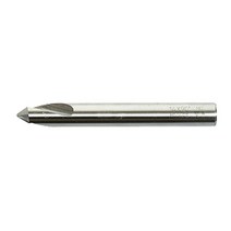 NC스포팅드릴 NSD-200 D20.0X90도 (D2306200) (1EA)