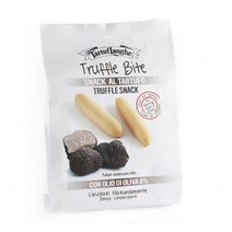 타르투프랑게 트러플 바이트, 100g, 2개