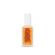 비타민나무 헤어오일 씨벅톤오일 50ml