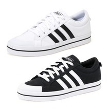 [아디다스] (adidas) BRAVADA 운동화 (unixex) 2종 택1