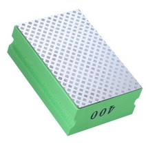 타일커팅기 타일절단기 유리 벽돌 절단 축소 도자기 연마 인공물 광택 손 문질러 가장자리 더 많은 재료에, 04 D, D