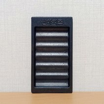 다쓴다몰 어디서나 구워먹는 치즈를 즐길 수 있는 전용 불판! ~국내제조생산!~