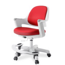 시니프 로보의자 패브릭 회전중심봉타입, 애플레드