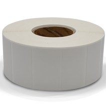 <당일출고>감열지라벨 40x22x2000매x지관40×10롤” class=”wr-img”></a></div></p></div></p></div></p></div><div class=