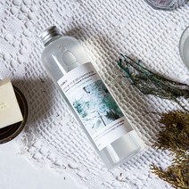 린제이 엄청 큰 앰플 토너 500ml, 린제이 엄청 큰 AC컨트롤앰플 토너 500ml