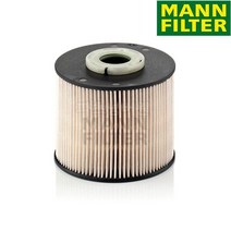 ZOV274769연료필터 푸조 5008 2.0 HDi 10-이후년도, 단일옵션