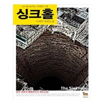 유니오니아시아 싱크홀