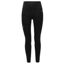 [국내정식매장] 피엘라벤 FJALLRAVEN 여성 아비스코 타이즈 (84773550) (ABISKO TIGHTS W)