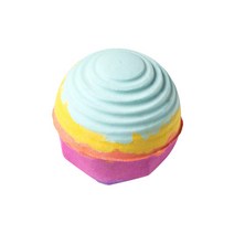 러쉬 그루비 카인드 오브 러브 180g 배쓰 밤 입욕제