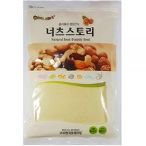 특가존 R17519 100프로 마카롱 아몬드분말 가루 파우더 1kg X 10개, 1