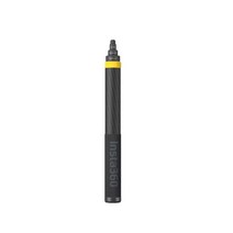 인스타360 연장 셀피스틱 3m/2.4m/1.2m, DINEESS/B