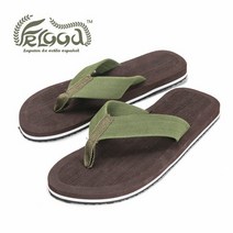 [프리가]럭셔리쪼리카키 슬리퍼 조리 아쿠아슈즈