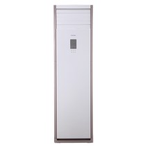 CPV-A1101P/ CPV-A1101PX/ 사전방문견적무료/ 실시간상시상담/ 캐리어 에어컨/ 사무실 매장 상가 상업용 업소용 에어컨 중대형 30평형/ 인버터 스탠드 에어컨/ BZ, 캐리어에어컨 30평형 CPV-A1101P (단상)