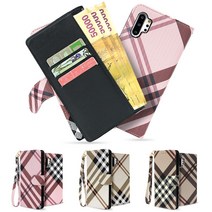 IUNA 삼성 갤럭시 Jean2 (A202)_IUNA 104 STRAP 아이유나 휴대폰 스트랩 다이어리 케이스