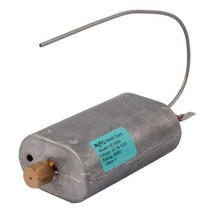 40DCB 900w 발열체 막대 코어 파이프 부품 홈 스테이지 소독 안개 분무기 연기 기계 히터 튜브, 110v