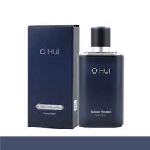 오휘 마이스터 포맨 하이드라 남성로션 110ml 건성피부 얼굴당김 피부건조 피부보습 30대남자화장품 남자화장품브랜드 남성화장품브랜드 남사친생일선물 모이스처라이징 남자스킨 윤곽관리