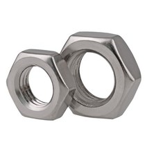팝너트건 어뎁터 리벳 수동 전동 못 25pcs 스틸 너트 m2.5 m3 m4 m5 m6, m16 2개