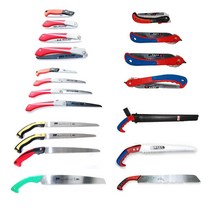 국산 톱 모음 접톱 전지톱 정의톱 거두톱 톱날 톱대 톱자루 대건톱 정의톱 17종 모음, 선택1.대건접톱210mm