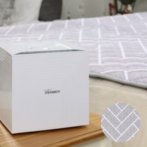 1인용온수매트 온수매트거실용 싱글 침대용 임산부 아기 좌우분리난방