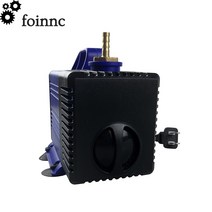 3.5M 3500L/H CNC 다기능 잠수정 220V 80W 펌프 조각 기계에 스핀들 ( 5m PU 튜브), 한개옵션0