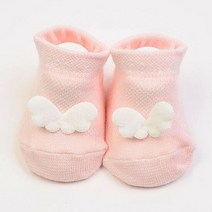 [압소바][AK평택][압소바]윙모티브스니커즈AXB32202(핑크), 색상:핑크/3M|사이즈:Free, 단품