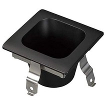 야마하 YAMAHA 스피커 옵션 CMA1MB