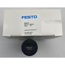 FESTO MS6-LFX 532911, 한개옵션0, 한개옵션0