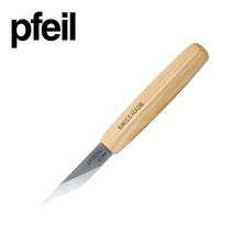 페일 브린츠 카빙 나이프 75mm 조각도 BRIEG