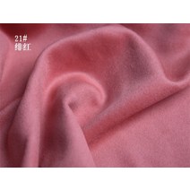 여성겨울코트 여성캐시미어코트 여성울코트 고급 사용자 정의 부드러운 단면 원단 100 부드러운 가을과 재봉 소재 알리바바 익스프레스