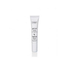 지아자 산양유 아이크림, 15ml × 1개_one option