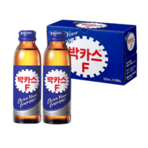 동아제약 박카스 F 120ml 바카스 박하스 에프 자양강장 편의점 정품 시험공부 대학생 직장인 회사 사무실 탕비실 숙취 피로 간식 건강 음료 타우린 고함량 병문안 선물 세트, 3박스